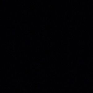 Meet your Posher, Damien